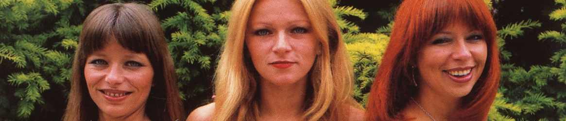 PUSSYCAT ONLINE: Take A Look At Pussycat / Toni Wille - The official website