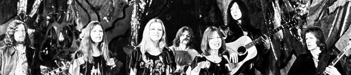 cropped-hoofdpus1977kop.png